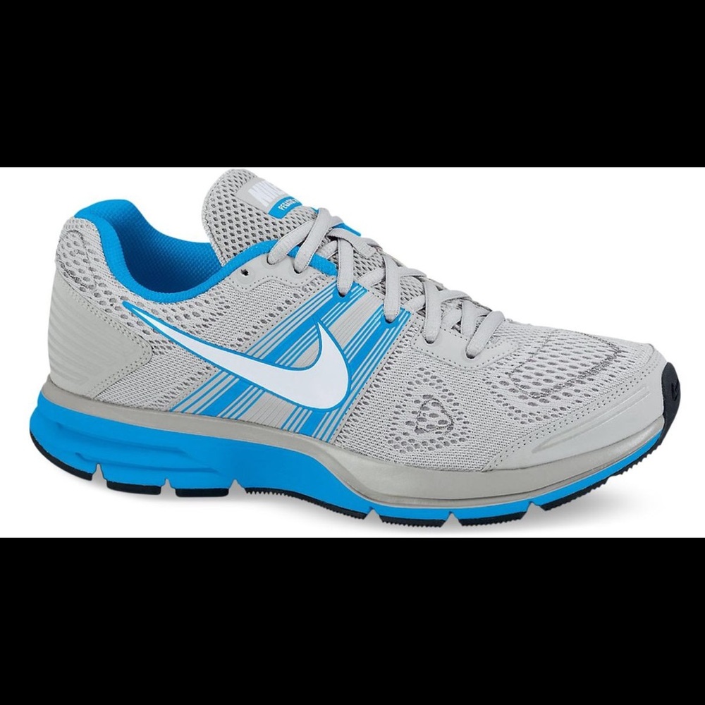 NWT!! Nike Air Pegasus+ 29 (N)